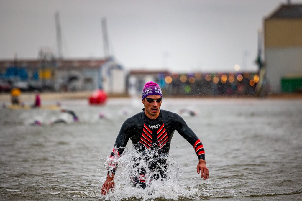 461681566 1068128835319621 9033459841887362134 n