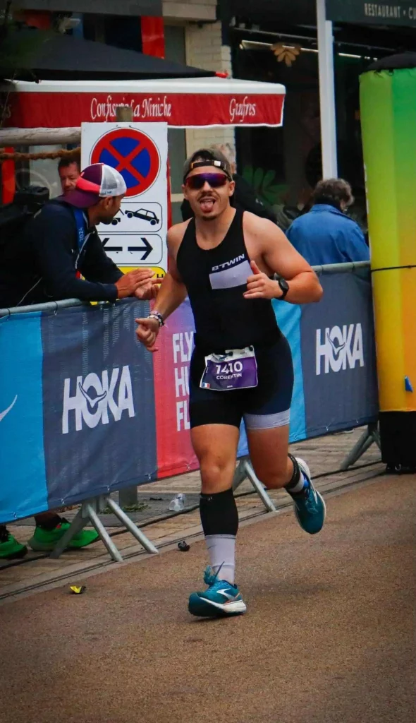 Corentin Ironman 70.3 1 590x1024