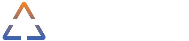 logo triade essentiel blanc 08