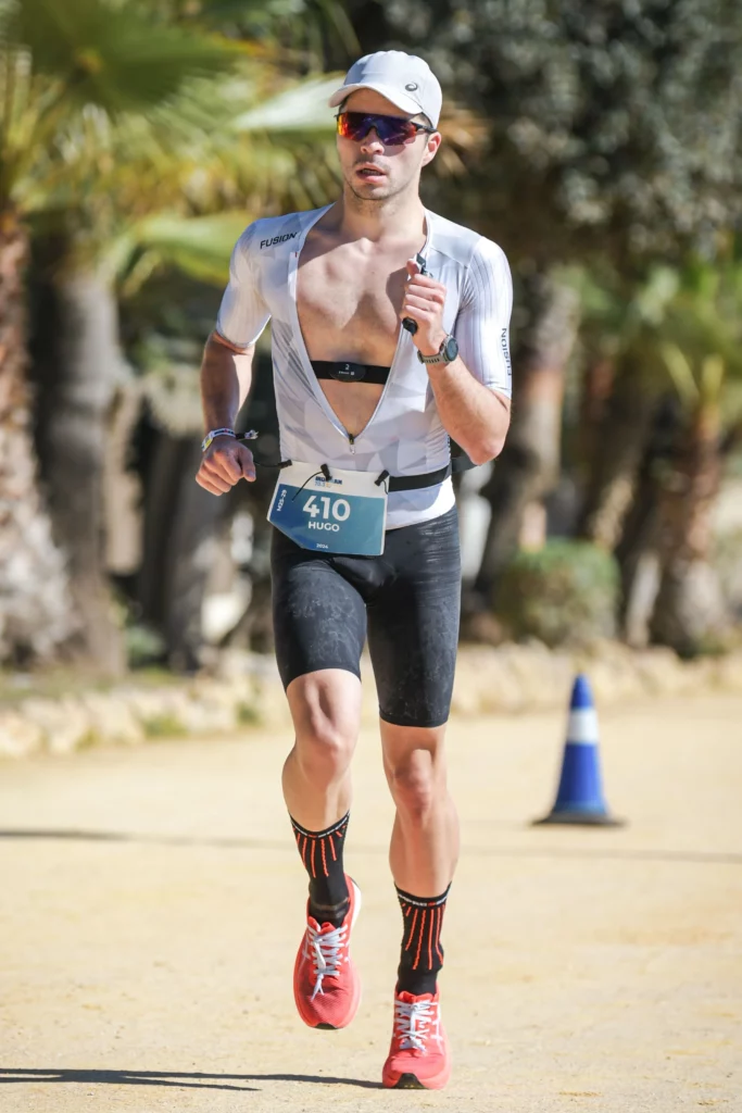 Coach Triathlon Longue Distance 1 683x1024