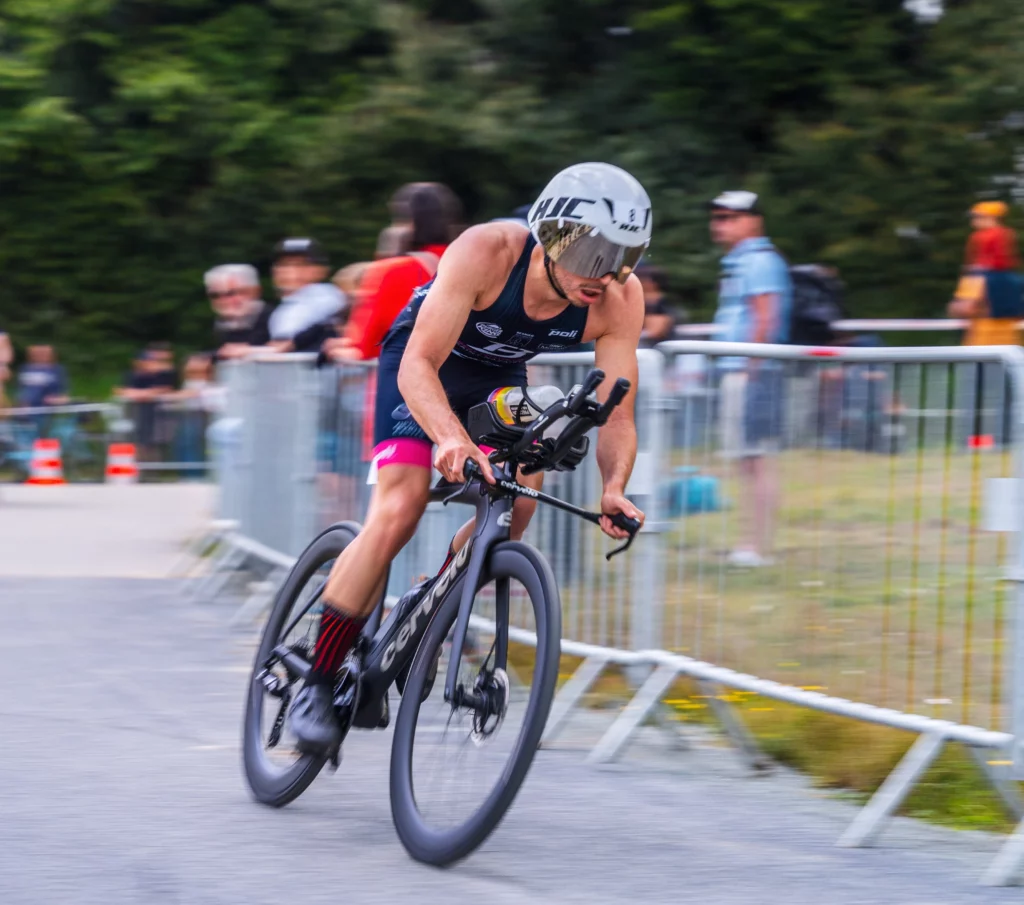 Triathlon-distance-L-Vélo-de-triathlon2